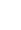    Ļֱ